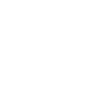 Mail Icon