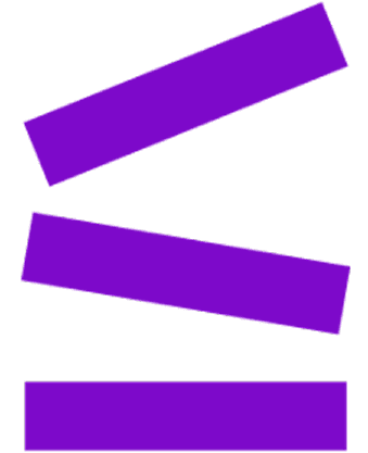 Eventify light logo