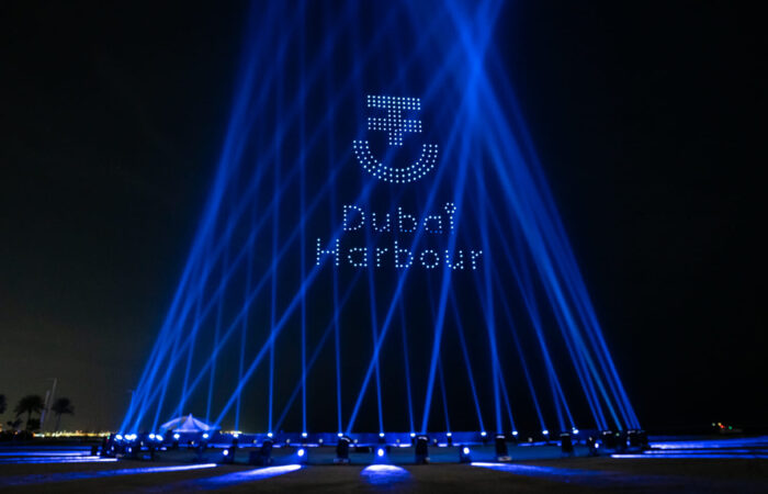 Dubai Harbour Season - AntzHansen_AO-06836- 5