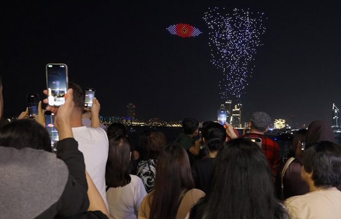 dsf2425_show1_slider_03B