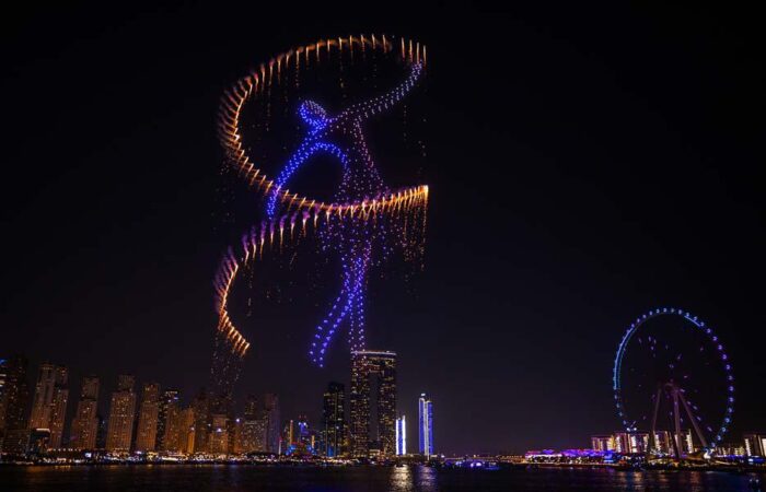 projects_dsf2024-25_hero_dancer