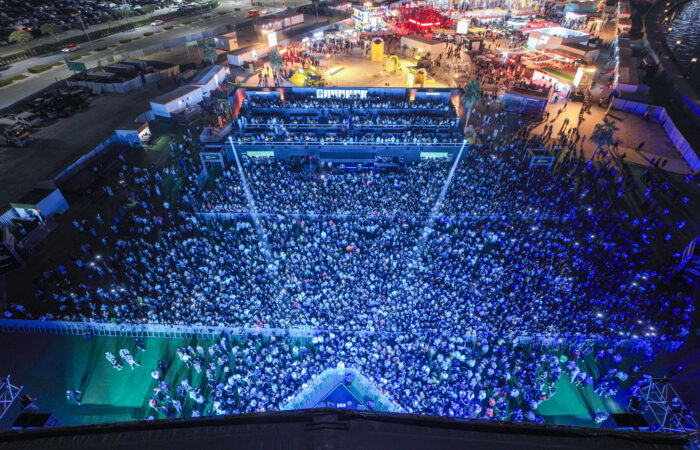 D003C0092_241214_044529