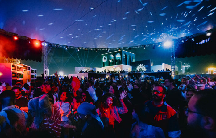 DJ Questlove Sole - ©Bryan Nicola Maxwell-31