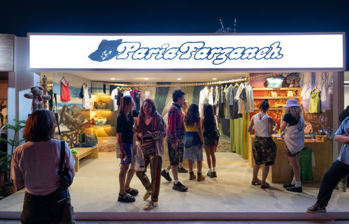 FAREL_BISOTTO_DAY 1_3-1150951