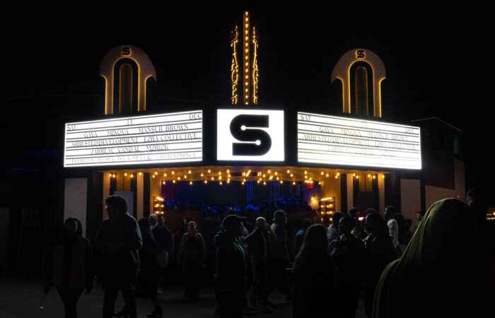 FAREL_BISOTTO_DAY 2_4-1160684