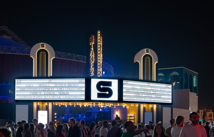 FAREL_BISOTTO_DAY 2_4-1160698