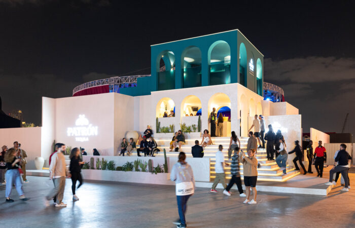 FAREL_BISOTTO_DAY 3_-1190356