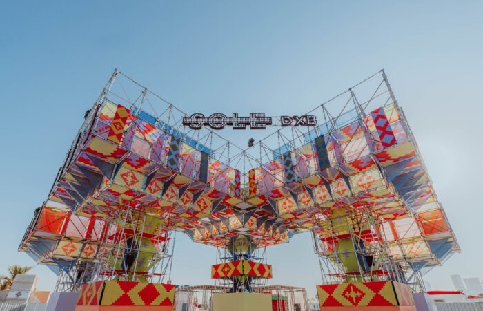 JBAJSEL_SOLE-DXB_2024_1212_231343_3863