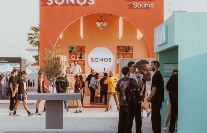 JBAJSEL_SOLE-DXB_2024_1213_060151_4046