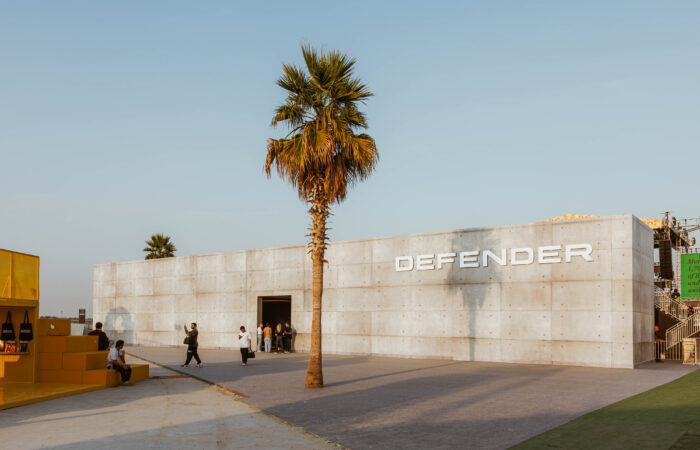 JBAJSEL_SOLE-DXB_2024_1213_063647_2258