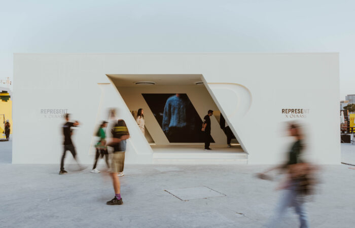 JBAJSEL_SOLE-DXB_2024_1213_065136_2387