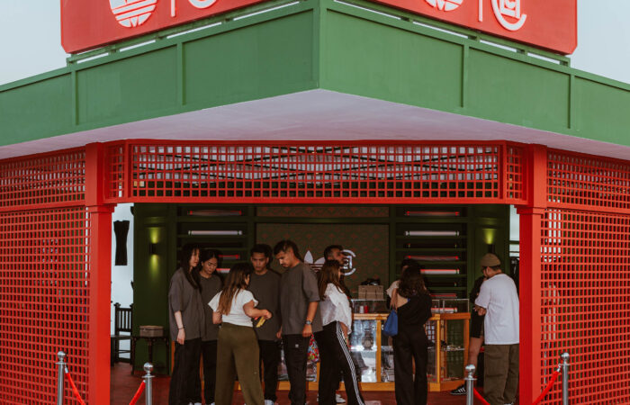 JBAJSEL_SOLE-DXB_2024_1213_071134_2550