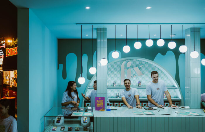 JBAJSEL_SOLE-DXB_2024_1213_080342_2888