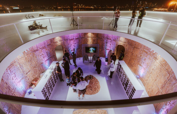 JBAJSEL_SOLE-DXB_2024_1213_210204_4112