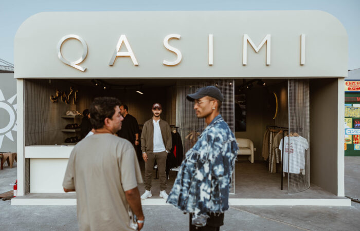 JBAJSEL_SOLE-DXB_2024_1214_162615_4475