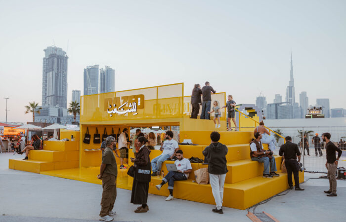 JBAJSEL_SOLE-DXB_2024_1214_172709_5068