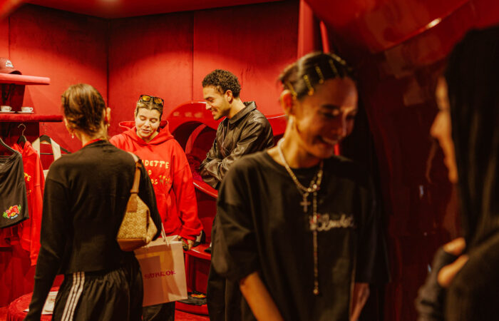 JBAJSEL_SOLE-DXB_2024_1214_175936_5331