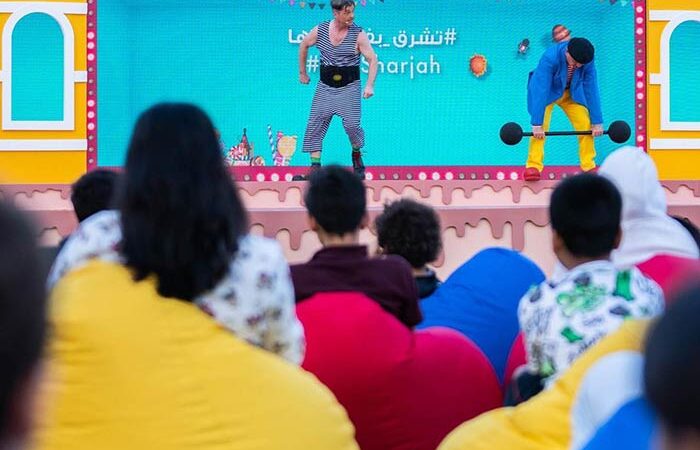 Sharjah-Events-Festival-1