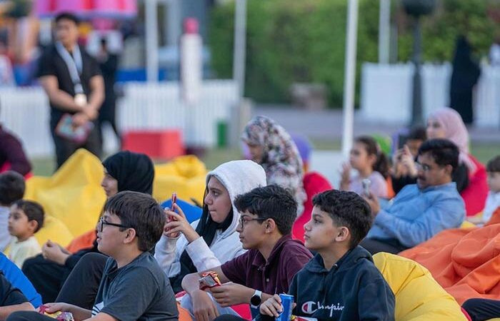 Sharjah-Events-Festival-11