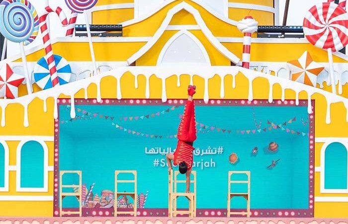 Sharjah-Events-Festival-22