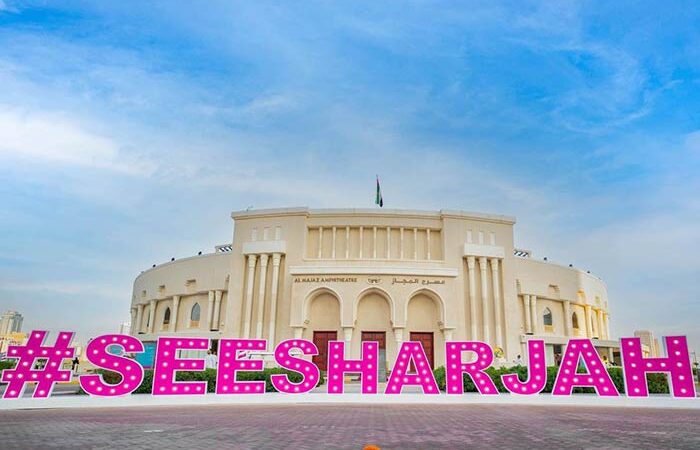 Sharjah-Events-Festival-27