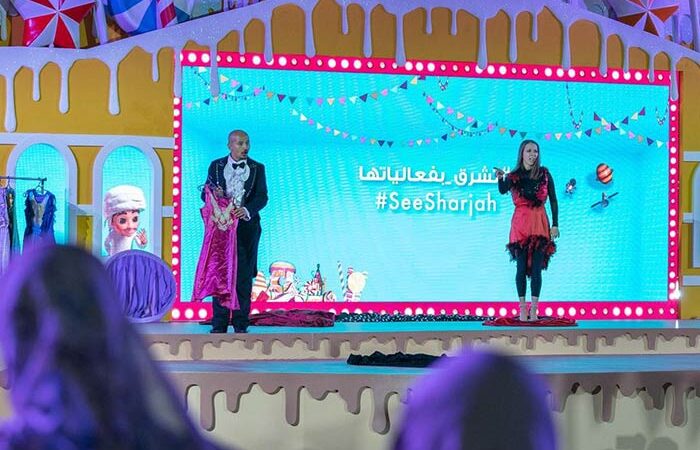 Sharjah-Events-Festival-29