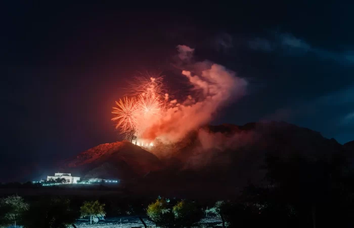 010125 Hatta Festival New Year's Eve - 39