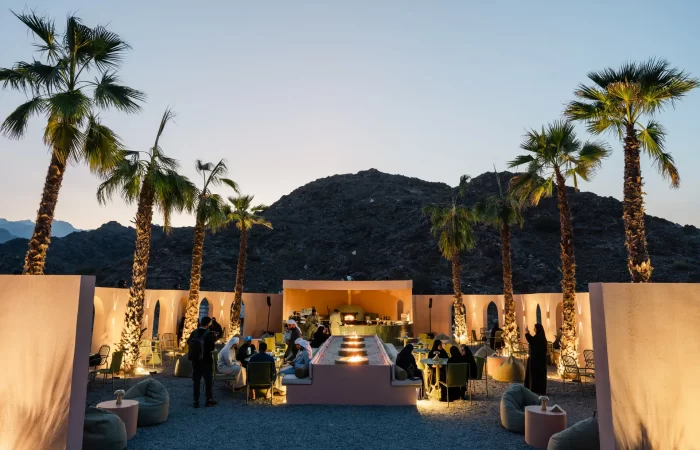 122724 Hatta Festival 2024 Sadeem Cafe - 37