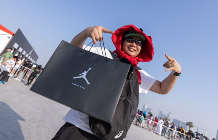 28-Sept-2024_Jordan soe Launch_-72