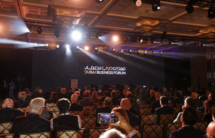 Dubai_Business_Forum_2024_0123