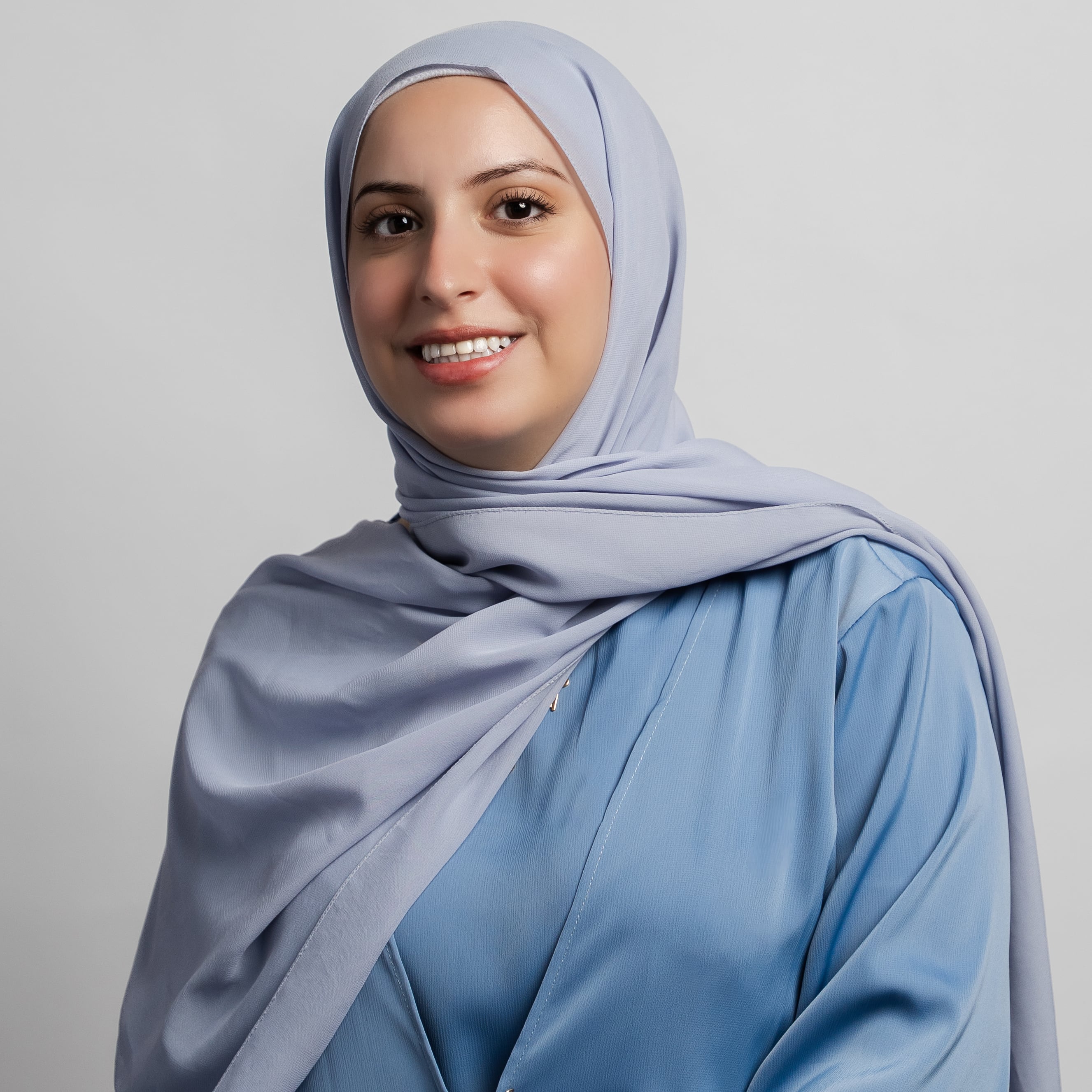 AYA JARRAR