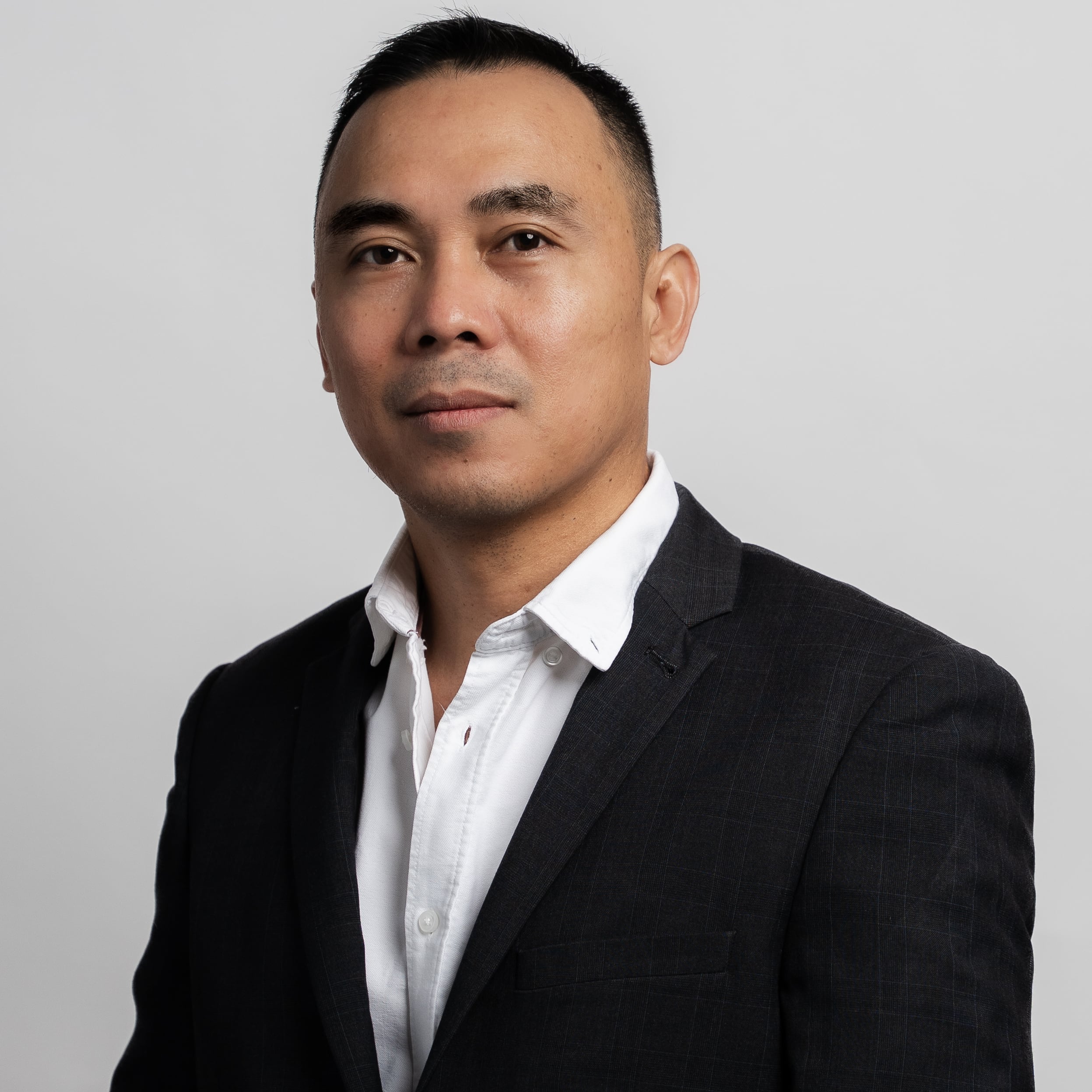 JOJIT DELA PENA
