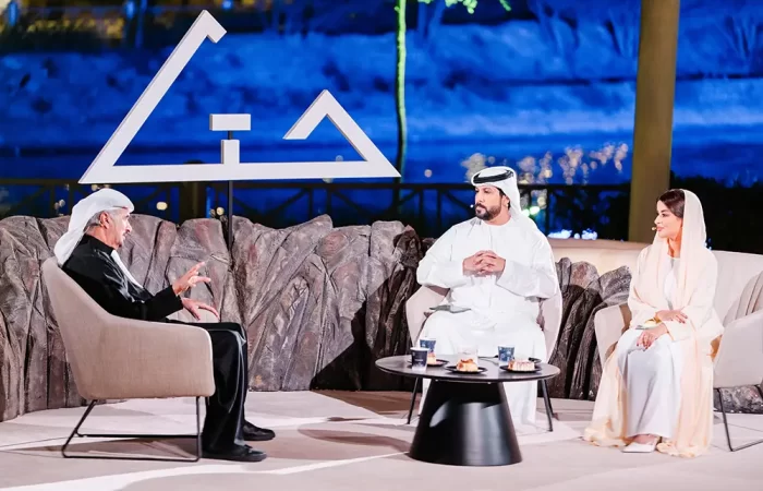 Hatta Festival 2024 Day 7 Sama Dubai - 19