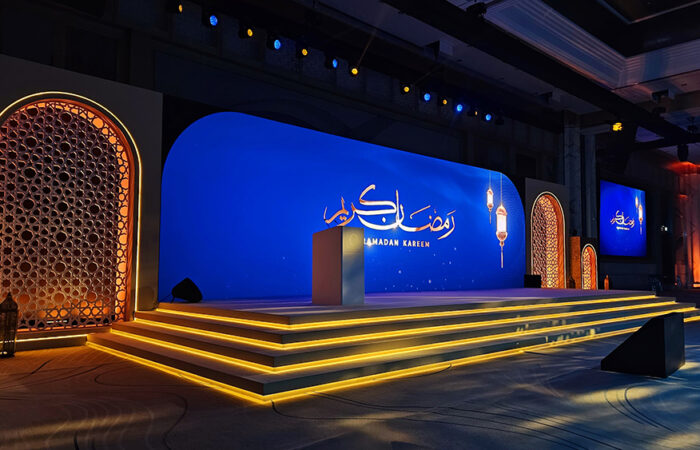 WhatsApp Image 2025-04-30 at 11.35.30 AM