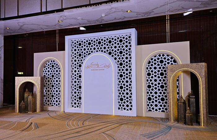 WhatsApp Image 2025-04-30 at 11.36.01 AM